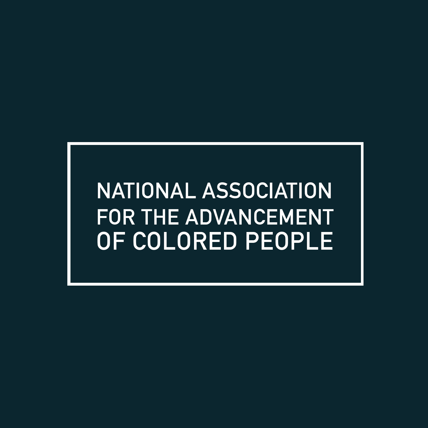 60 Years (1500x1500), Png Download