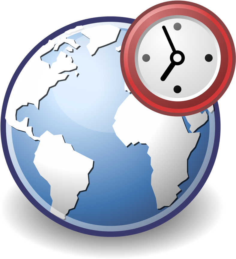 Logo Web Browser Png (886x886), Png Download