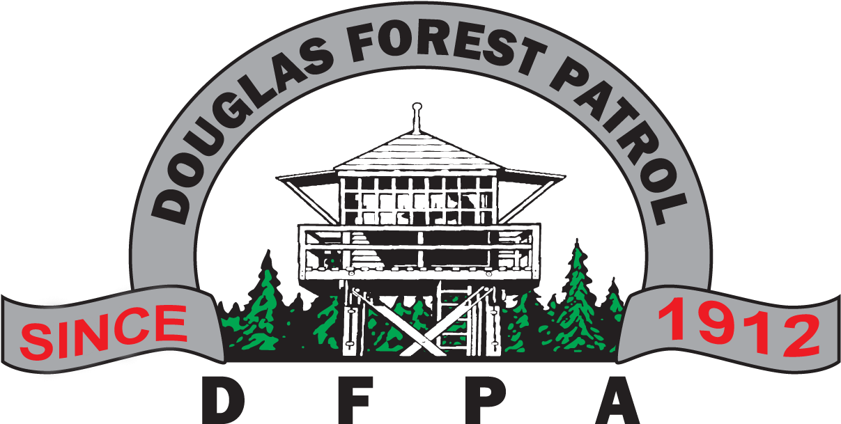 Fire Officials Address Proper Disposal Of Wood Stove - St. Paul's School (1228x619), Png Download