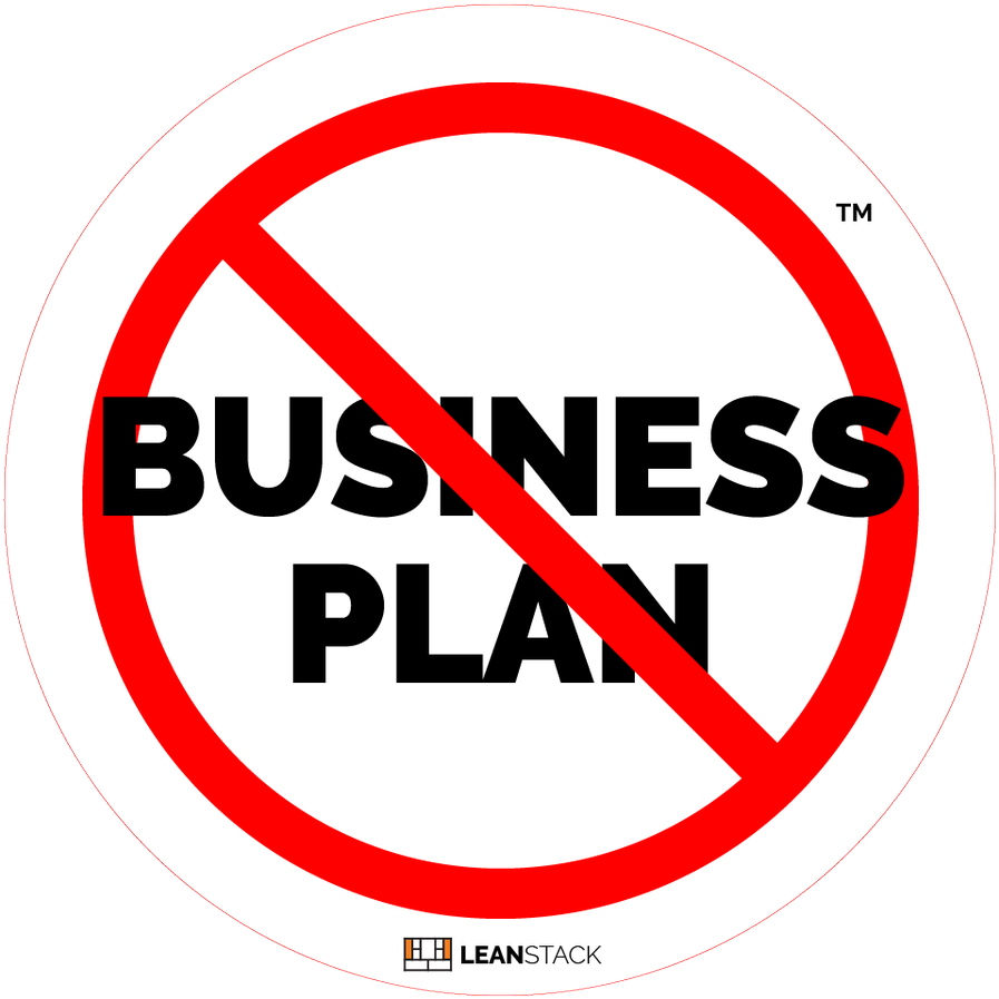 Ash Mauryaverified Account - Circle (1200x960), Png Download