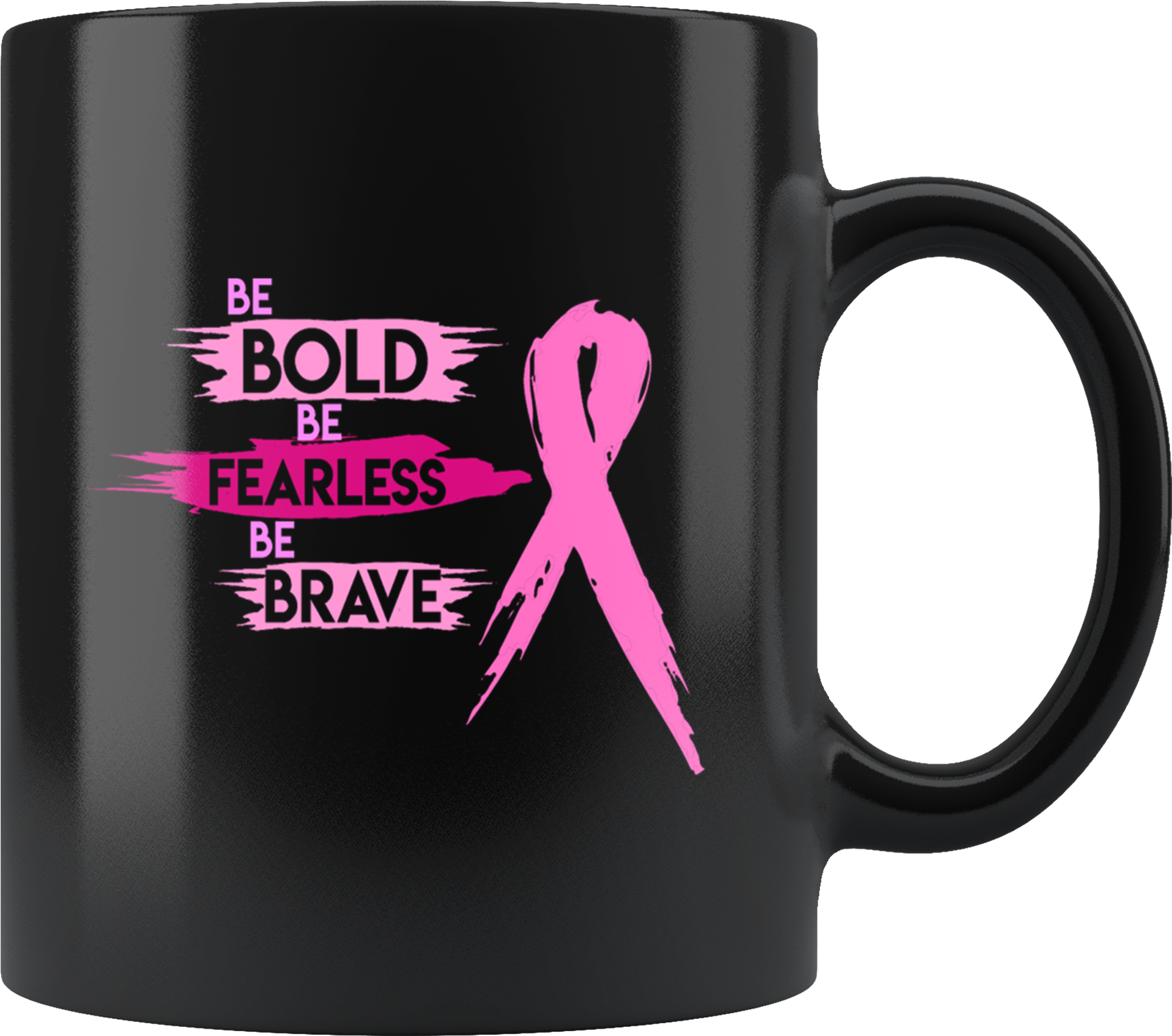 Sale - Mug (2000x2000), Png Download