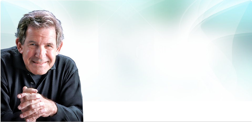 Download Welcome - Sitting - Full Size PNG Image - PNGkit