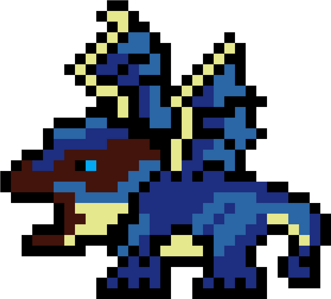Baby Dragon - Cartoon (1184x1184), Png Download
