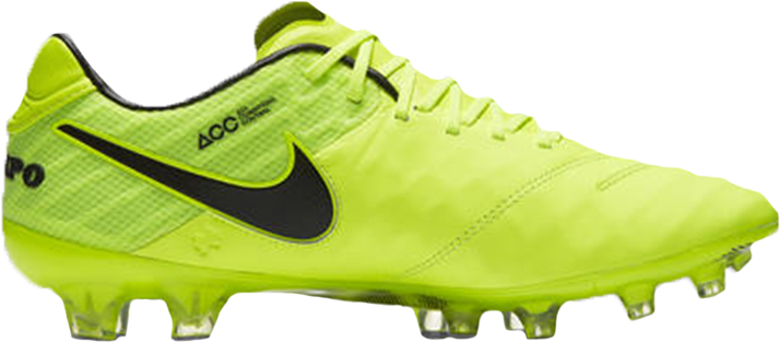 Nike (900x900), Png Download