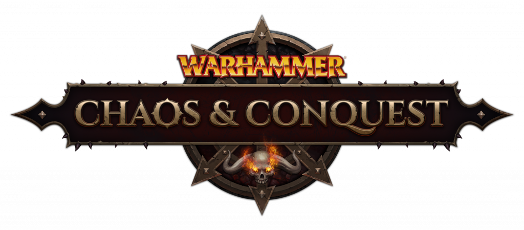 The Warhammer Universe Is Getting A Mobile Game - Warhammer: End Times - Vermintide (1024x449), Png Download