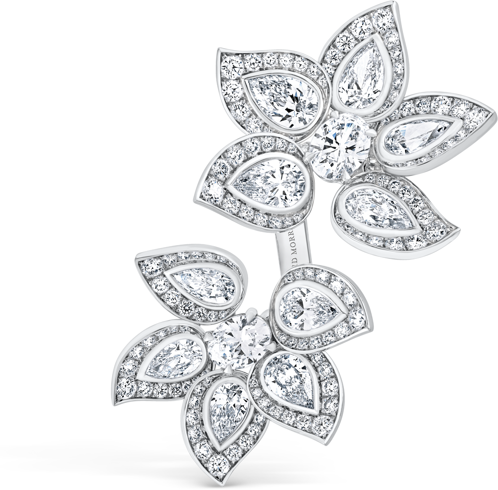 Ph 11 002 01 F2 Phoenix - Line Art (4000x4000), Png Download