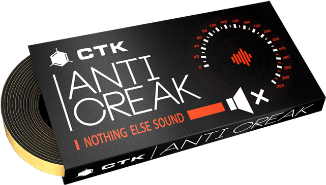 Ad Information - Speedometer (800x573), Png Download