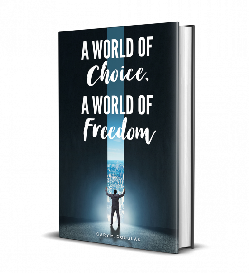 Just Released - Book Cover (800x876), Png Download