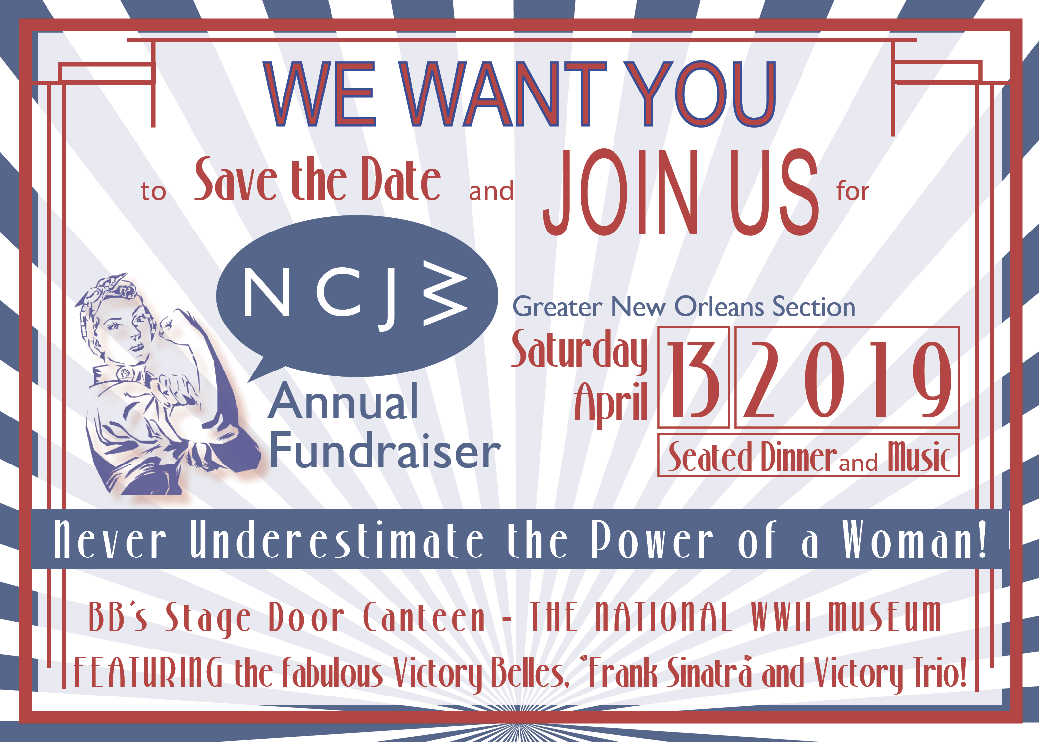 Gala - 2019 - Save - The - Date - 300 - Dpi - Png% - Gene Pool (2100x1500), Png Download