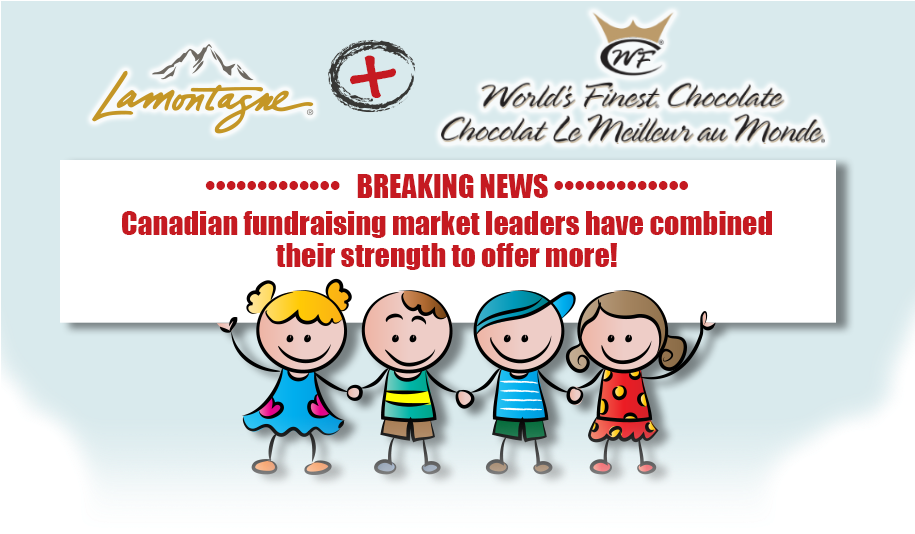 World's Finest Chocolate (914x550), Png Download