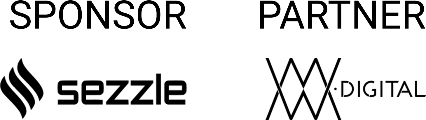 Triangle (1800x530), Png Download