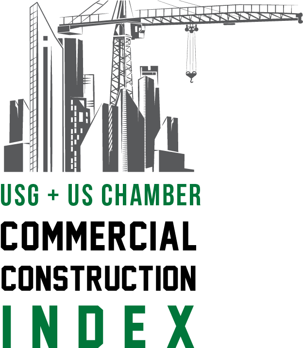 Usg U - American Staffing Association (725x765), Png Download