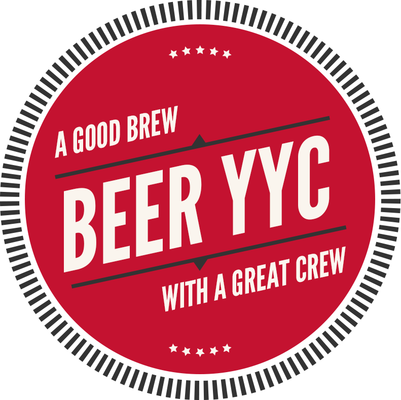 About - Bugatti Marque (791x790), Png Download