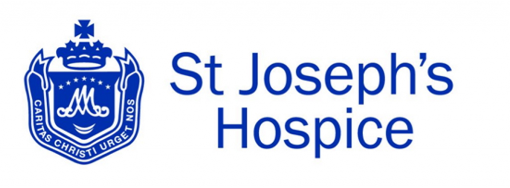 St Joseph's Hospice (1024x715), Png Download
