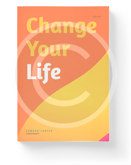 Graphic Design (540x640), Png Download