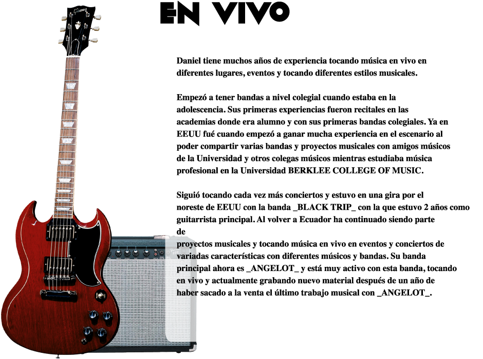 03 - Gibson Sg (972x740), Png Download