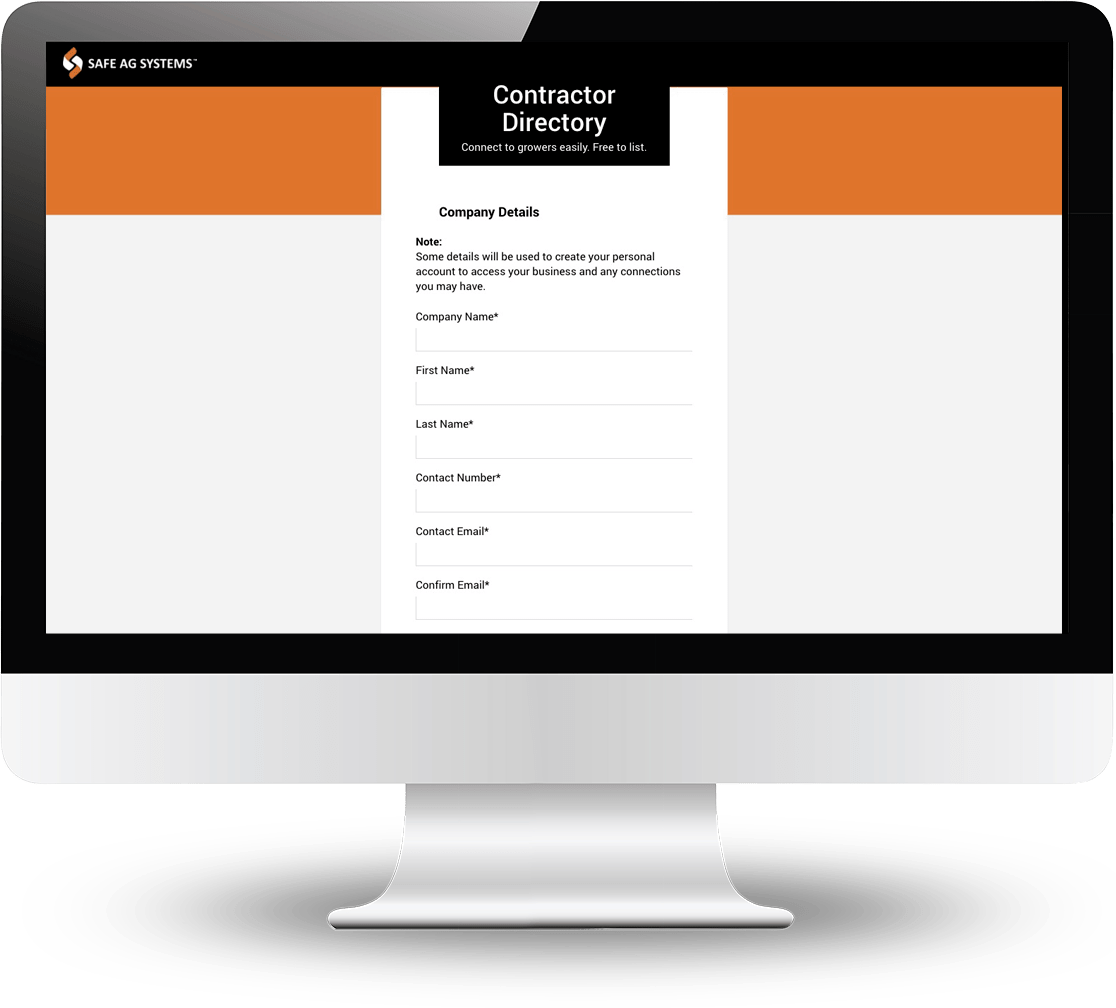 Add Details - Computer Monitor (1116x1008), Png Download