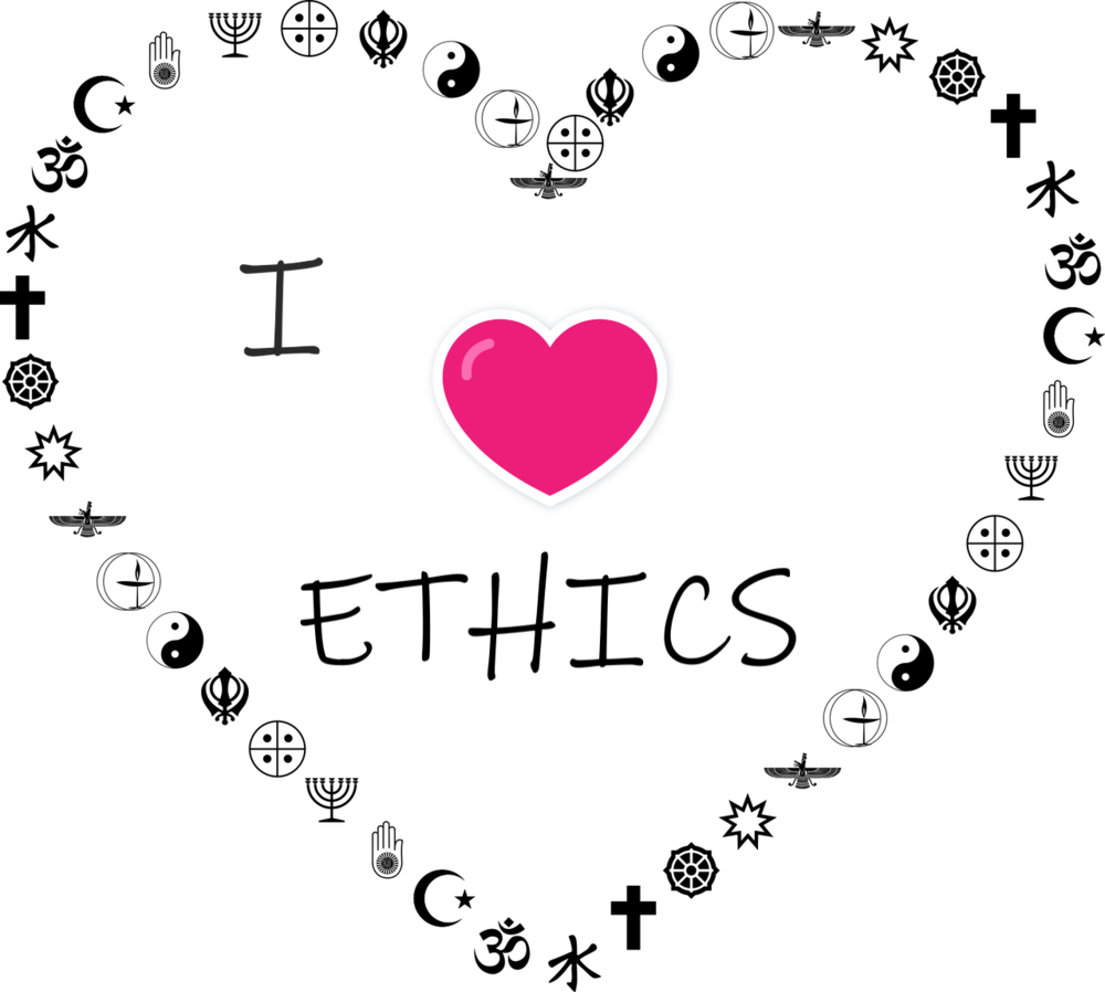 Iheartethics - Blessing Good Morning With God (1000x898), Png Download