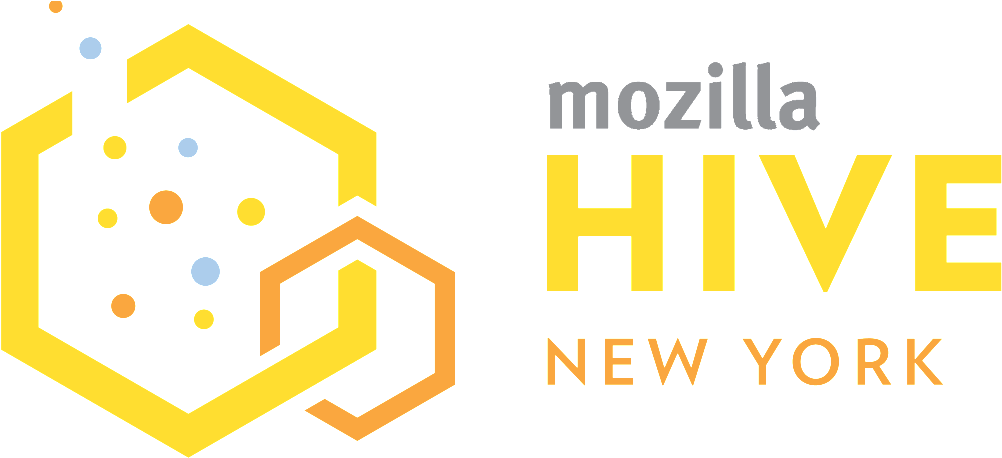 Hive Nyc November Meetup Report Back Hive Nyc Sunset (1024x468), Png Download