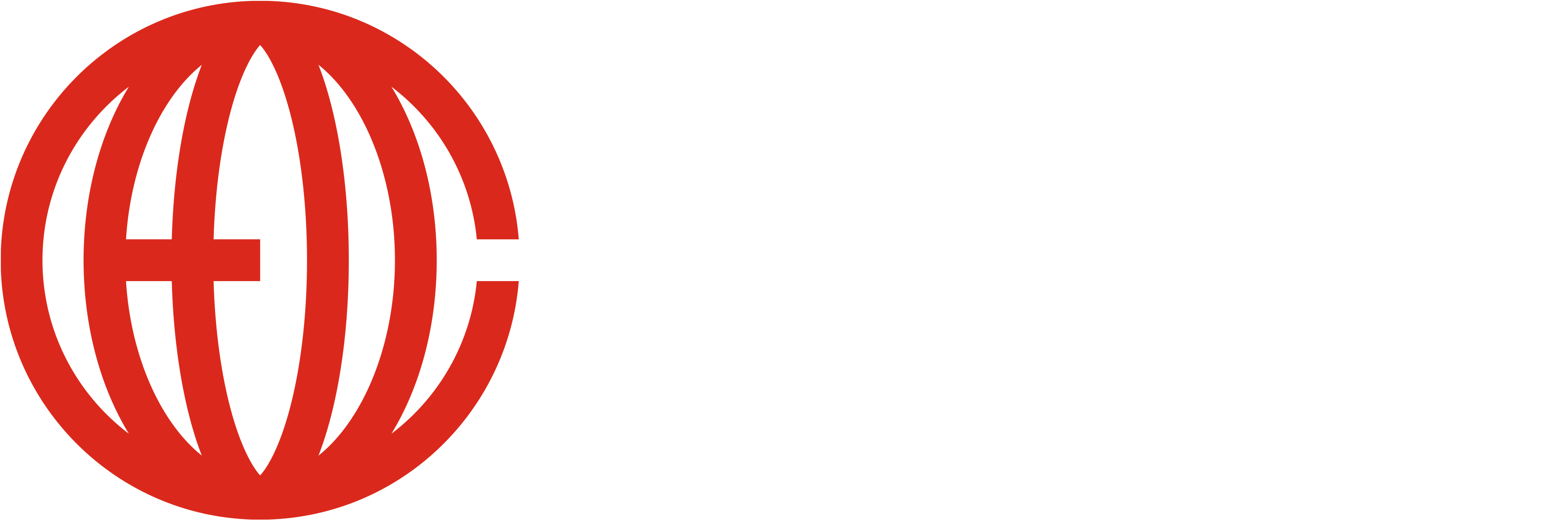 Circle (3600x1226), Png Download