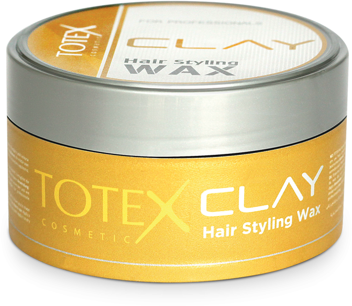 Hair Wax (800x800), Png Download