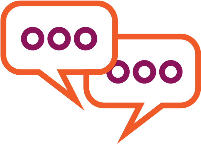 Get In Touch - Graphic Design (1500x897), Png Download