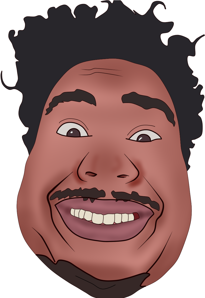 Greekgodx - Illustration (900x1200), Png Download