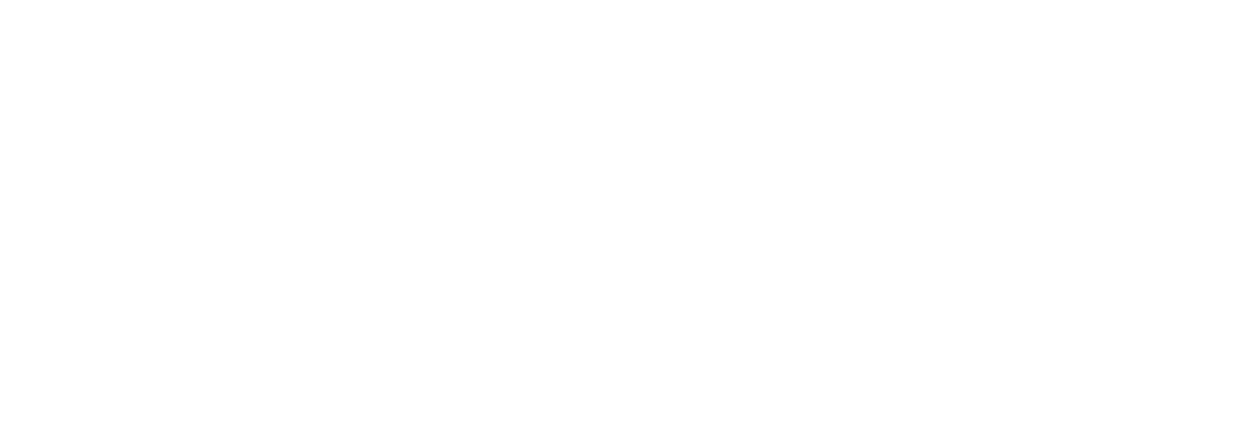 The Ceo Magazine - Ceo Magazine Logo (1414x527), Png Download