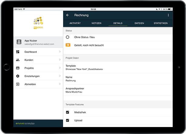 Jetzt Bei Google Play Envivo - Operating System (1920x441), Png Download