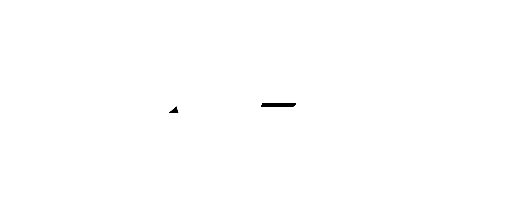 Kappa Logo Black And White - Shirt (2400x2400), Png Download