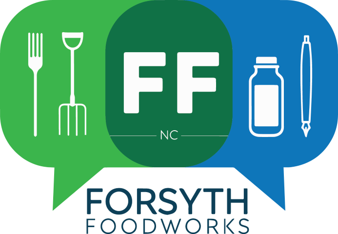 Site Logo Site Mobile Logo - Graphic Design (693x480), Png Download