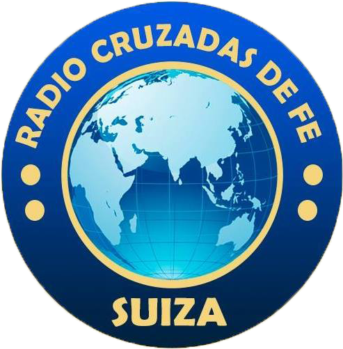 Cruzadas Cruzadas - Emblem (600x600), Png Download