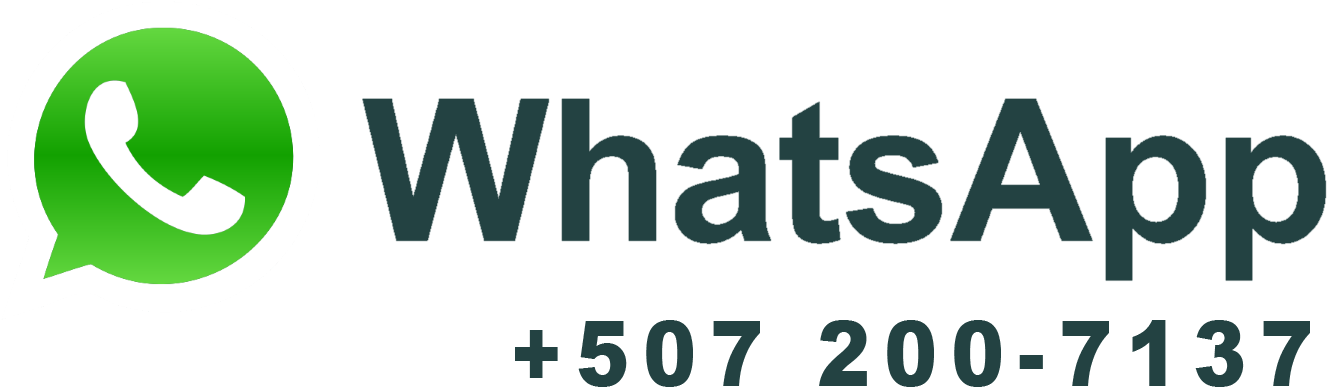 Whatsapp Hosanna Vision - Sign (1500x534), Png Download