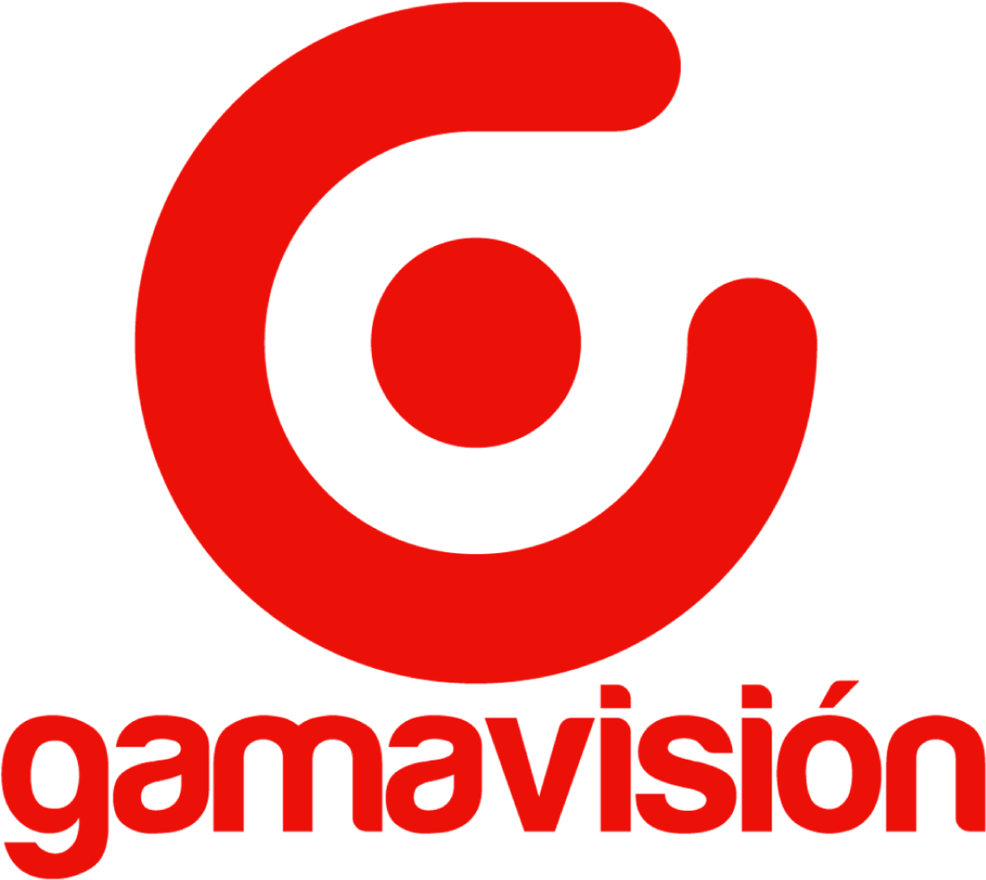 Gamatv (2268x1417), Png Download