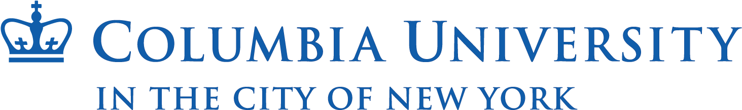 Columbia University (1920x1080), Png Download