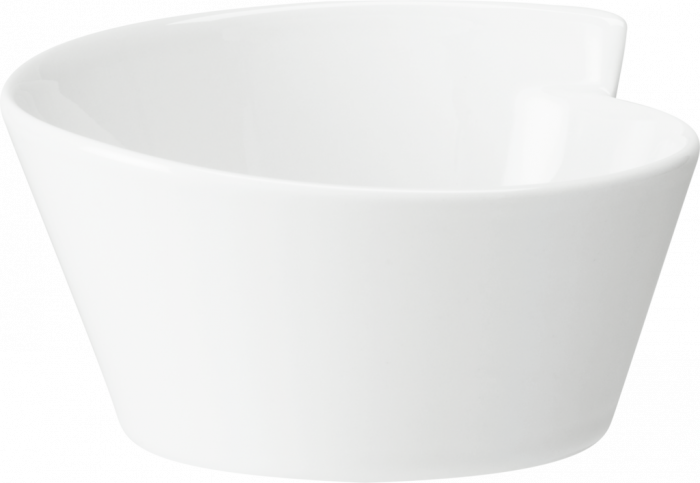 Bowl (700x483), Png Download