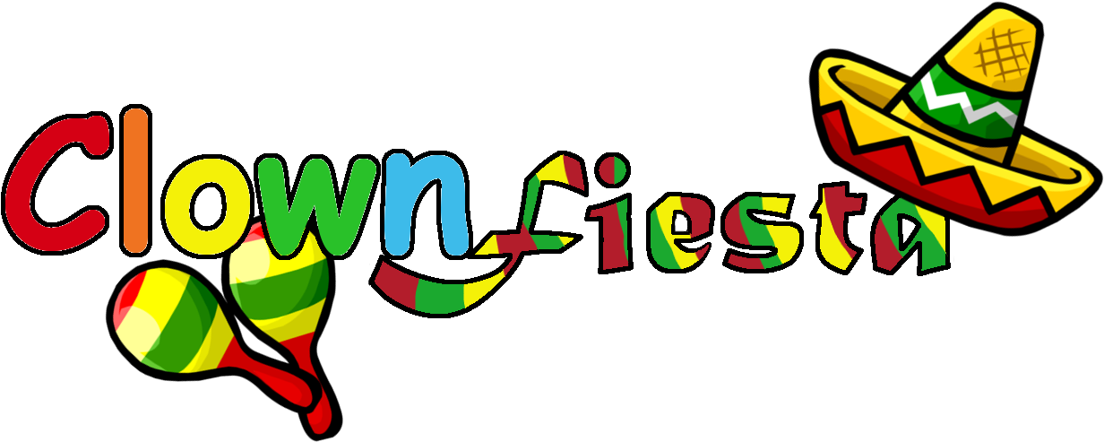 Clip Art (1280x720), Png Download