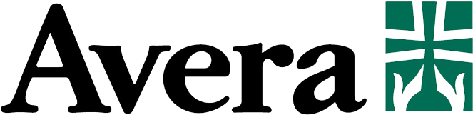 Avera Health (1038x567), Png Download