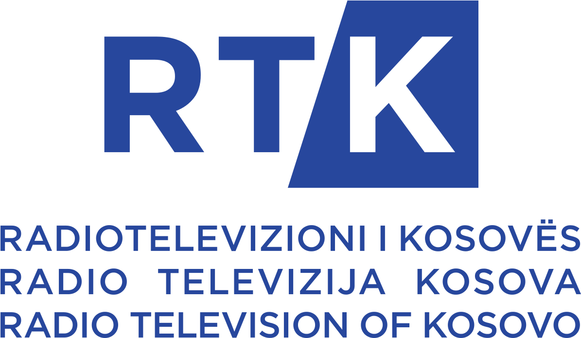 Image Result For Radio Repblica En - Radio Television Of Kosovo (1200x702), Png Download