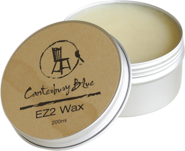 Product Main Image - Eye Shadow (1500x1000), Png Download