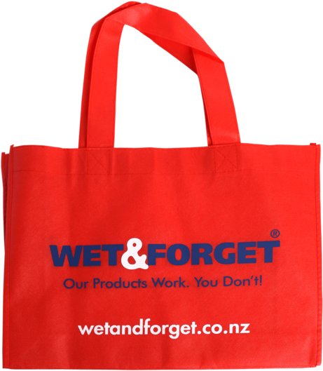 Eco Carry Bag - Tote Bag (600x600), Png Download
