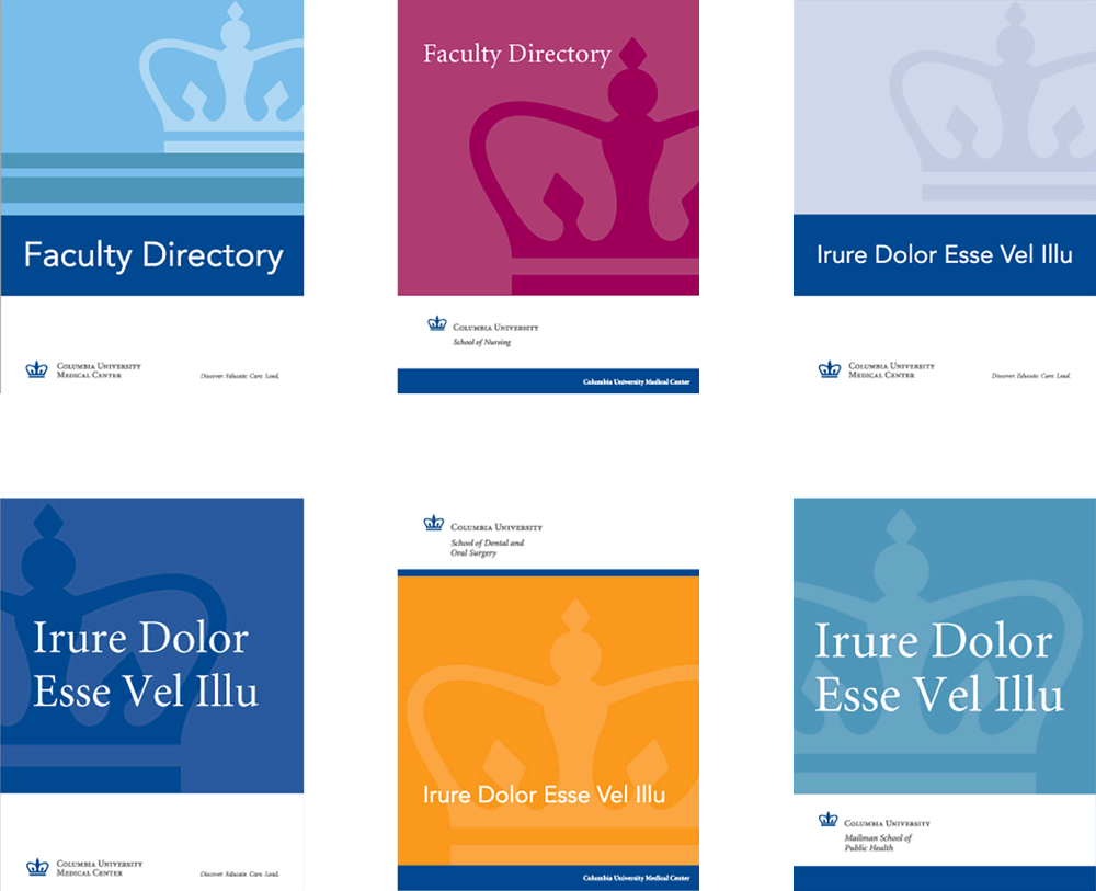 Graphic Design (1000x813), Png Download