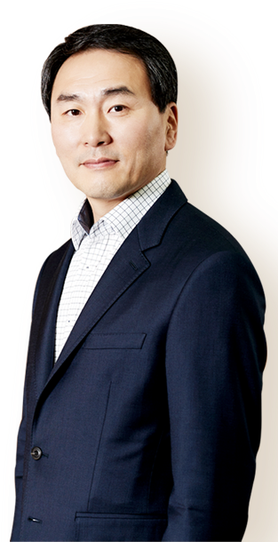 Ceo - 대상 임정배 (640x685), Png Download