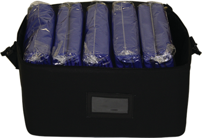 Table Throw Carry Bag - Bag (700x700), Png Download