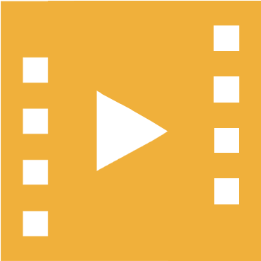 Jake Ajamian Productions - Film (768x741), Png Download