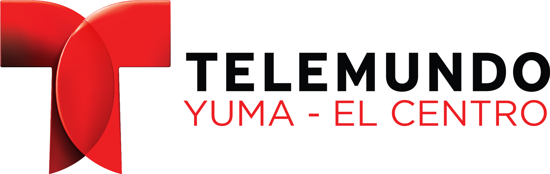 Telemundo En Vivo Kyma Png Telemundo En Vivo - Telemundo Houston Logo (1950x602), Png Download