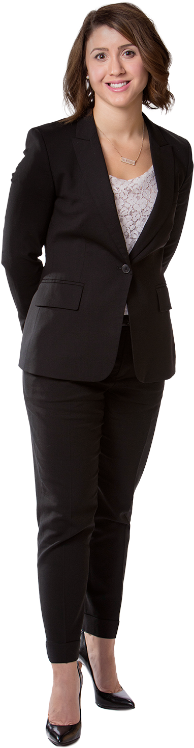 Topics - Tuxedo (500x1571), Png Download