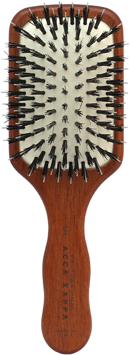 Brush (611x817), Png Download