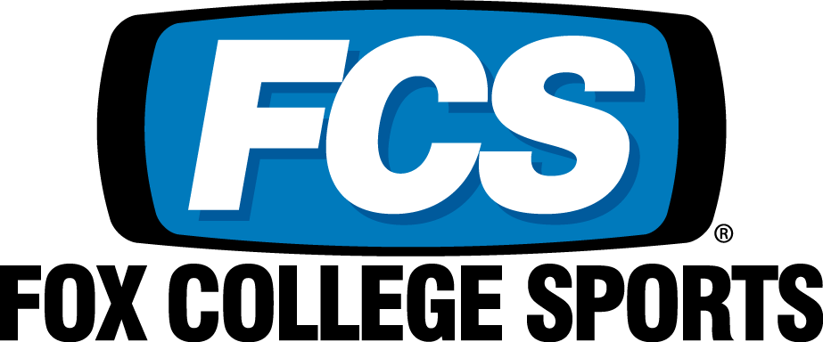 Football Wraps Up Season This Saturday At Brown - Fox College Sports (923x384), Png Download