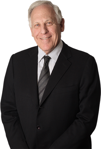 Marvin S - Rosen (592x520), Png Download